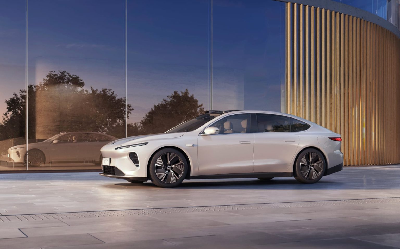 nio-et7-elektromobil-obr01-1536x956.jpg