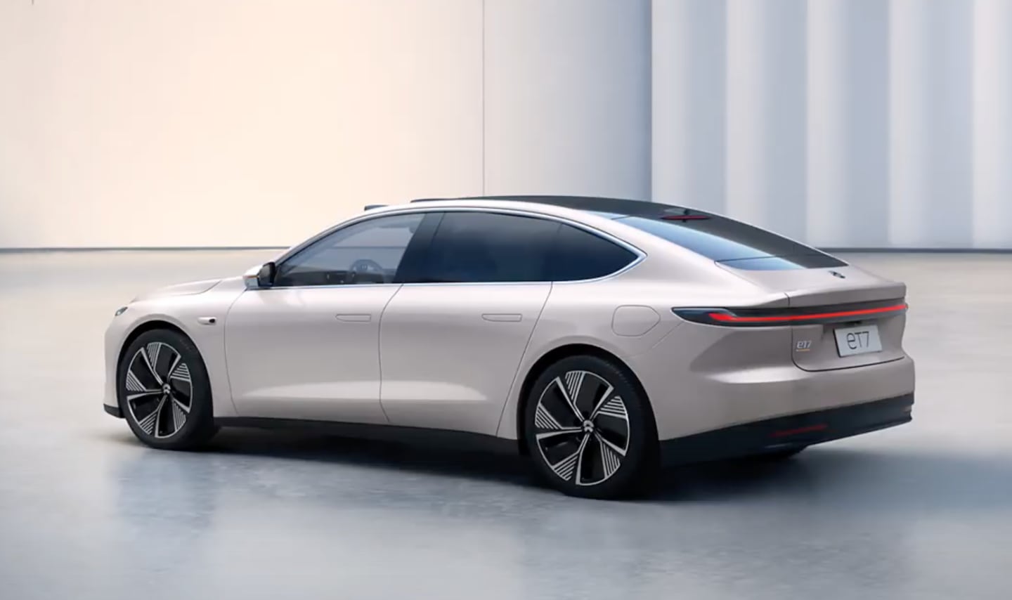 nio-et7-elektromobil-obr1.jpg