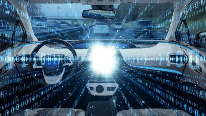 autonomni-auto-icon.jpg