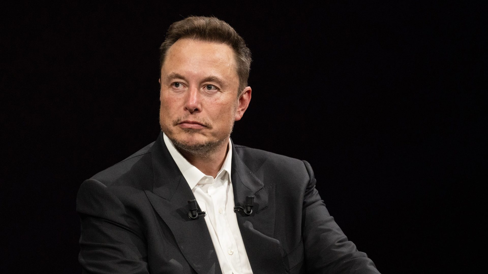 Tyto informace o Elonu Muskovi rozhodně nevíte