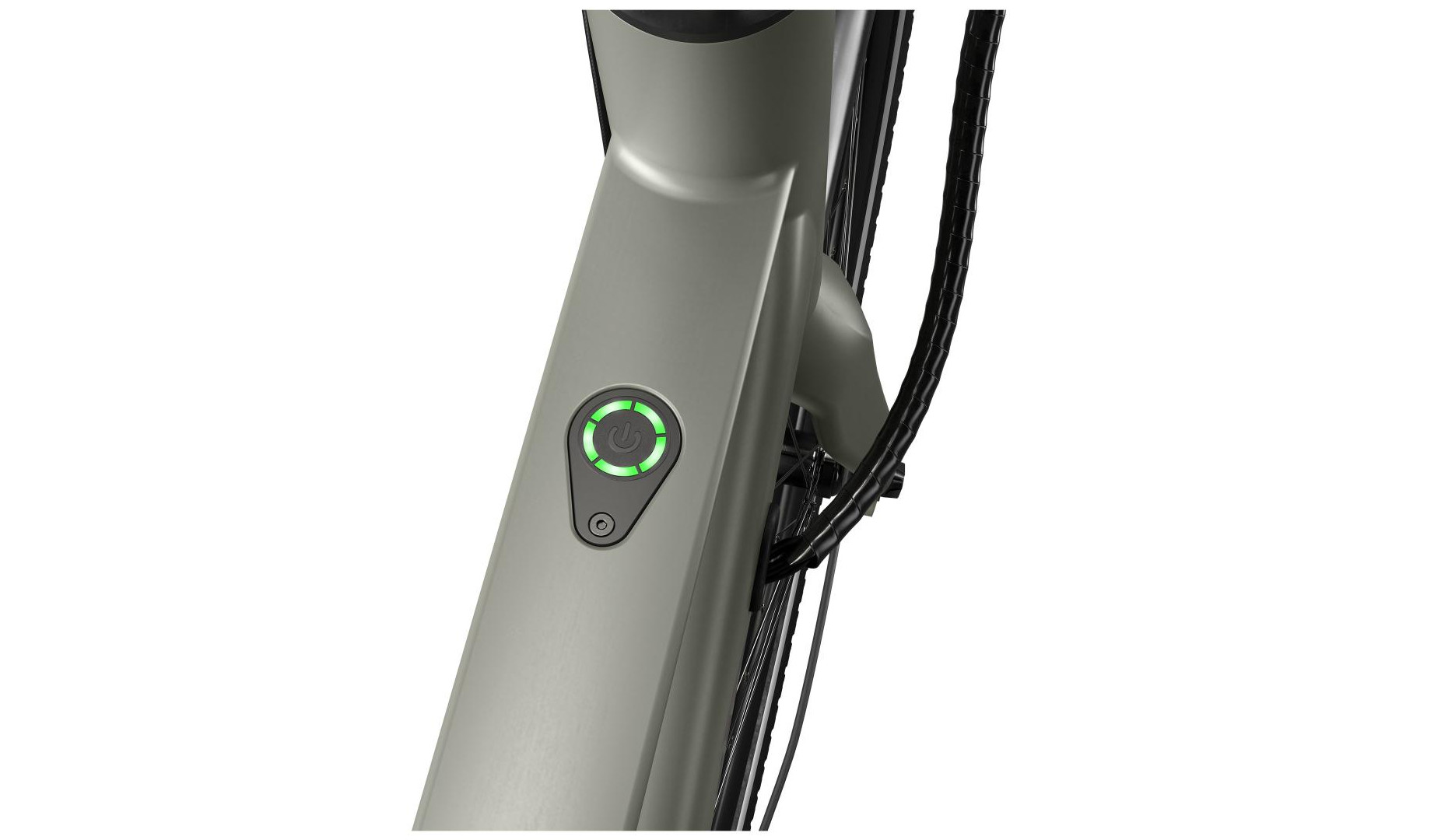 Městské elektrokolo Crivit Urban X.3 | foto: Lidl
